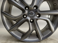 2013-2015 Nissan Sentra Oem Wheel Rim - Oemusedautoparts1.com