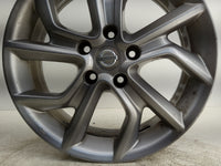 2013-2015 Nissan Sentra Oem Wheel Rim - Oemusedautoparts1.com