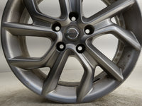 2013-2015 Nissan Sentra Oem Wheel Rim - Oemusedautoparts1.com