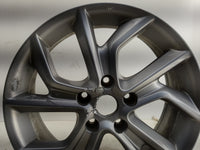 2013-2015 Nissan Sentra Oem Wheel Rim - Oemusedautoparts1.com