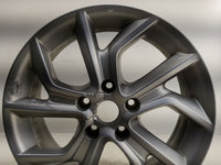 2013-2015 Nissan Sentra Oem Wheel Rim - Oemusedautoparts1.com