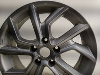 2013-2015 Nissan Sentra Oem Wheel Rim - Oemusedautoparts1.com