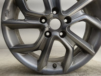 2013-2015 Nissan Sentra Oem Wheel Rim - Oemusedautoparts1.com