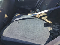 2015 Nissan Sentra Rear Seat Oem - Oemusedautoparts1.com