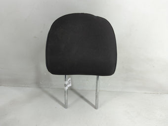 compare product 2015 Nissan Sentra Headrest Head Rest Rear Seat Fits OEM Used Auto Parts
