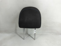 2015 Nissan Sentra Headrest Head Rest Rear Seat Fits OEM Used Auto Parts - Oemusedautoparts1.com