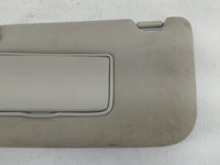2013-2019 Nissan Sentra Sun Visor Shade Replacement Driver Left Mirror Fits Fits 2012 2013 2014 2015 2016 2017 2018 2019 OEM