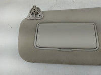 2013-2019 Nissan Sentra Sun Visor Shade Replacement Driver Left Mirror Fits Fits 2012 2013 2014 2015 2016 2017 2018 2019 OEM