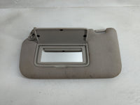 2013-2019 Nissan Sentra Sun Visor Shade Replacement Driver Left Mirror Fits Fits 2012 2013 2014 2015 2016 2017 2018 2019 OEM