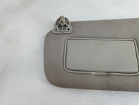 2013-2019 Nissan Sentra Sun Visor Shade Replacement Driver Left Mirror Fits Fits 2012 2013 2014 2015 2016 2017 2018 2019 OEM