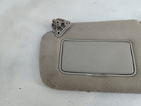 2013-2019 Nissan Sentra Sun Visor Shade Replacement Driver Left Mirror Fits Fits 2012 2013 2014 2015 2016 2017 2018 2019 OEM