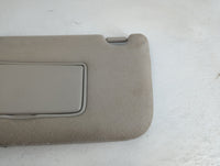 2013-2019 Nissan Sentra Sun Visor Shade Replacement Driver Left Mirror Fits Fits 2012 2013 2014 2015 2016 2017 2018 2019 OEM