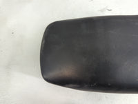 2015 Nissan Sentra Center Console Armrest Cover Lid Fits OEM Used Auto Parts - Oemusedautoparts1.com