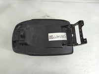 2015 Nissan Sentra Center Console Armrest Cover Lid Fits OEM Used Auto Parts - Oemusedautoparts1.com
