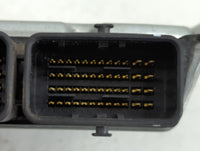 2013-2015 Nissan Sentra PCM Engine Control Computer ECU ECM PCU OEM P/N:NEC004-631 NEC013-028 Fits Fits 2013 2014 2015 OEM U
