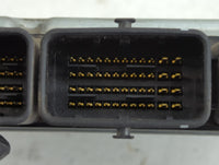 2013-2015 Nissan Sentra PCM Engine Control Computer ECU ECM PCU OEM P/N:NEC004-631 NEC013-028 Fits Fits 2013 2014 2015 OEM U