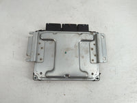 2013-2015 Nissan Sentra PCM Engine Control Computer ECU ECM PCU OEM P/N:NEC004-631 NEC013-028 Fits Fits 2013 2014 2015 OEM U