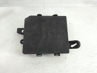 2013-2019 Nissan Sentra Fusebox Fuse Box Panel Relay Module Fits Fits 2013 2014 2015 2016 2017 2018 2019 OEM Used Auto Parts