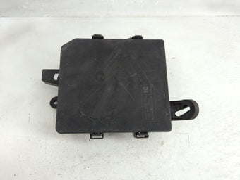 compare product 2013-2019 Nissan Sentra Fusebox Fuse Box Panel Relay Module Fits Fits 2013 2014 2015 2016 2017 2018 2019 OEM Used Auto Parts