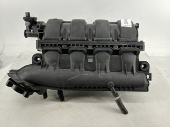 compare product 2013-2019 Nissan Sentra Air Intake Manifold P/N:012010-5161 Fits Fits 2013 2014 2015 2016 2017 2018 2019 OEM Used Auto Parts