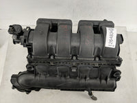 2013-2019 Nissan Sentra Air Intake Manifold P/N:012010-5161 Fits Fits 2013 2014 2015 2016 2017 2018 2019 OEM Used Auto Parts