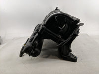 2013-2019 Nissan Sentra Air Intake Manifold P/N:012010-5161 Fits Fits 2013 2014 2015 2016 2017 2018 2019 OEM Used Auto Parts