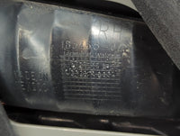 2013-2015 Nissan Sentra Tail Light Assembly Passenger Right OEM P/N:183455-02 Fits Fits 2013 2014 2015 OEM Used Auto Parts -