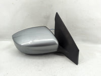 2013-2015 Nissan Sentra Side Mirror Replacement Passenger Right View Door Mirror P/N:963013SG0B Fits Fits 2013 2014 2015 OEM
