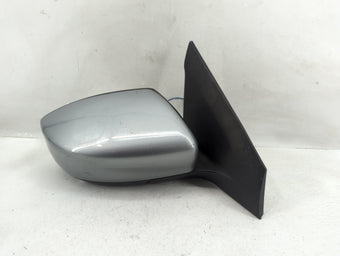 compare product 2013-2015 Nissan Sentra Side Mirror Replacement Passenger Right View Door Mirror P/N:963013SG0B Fits Fits 2013 2014 2015 OEM Used Auto Parts