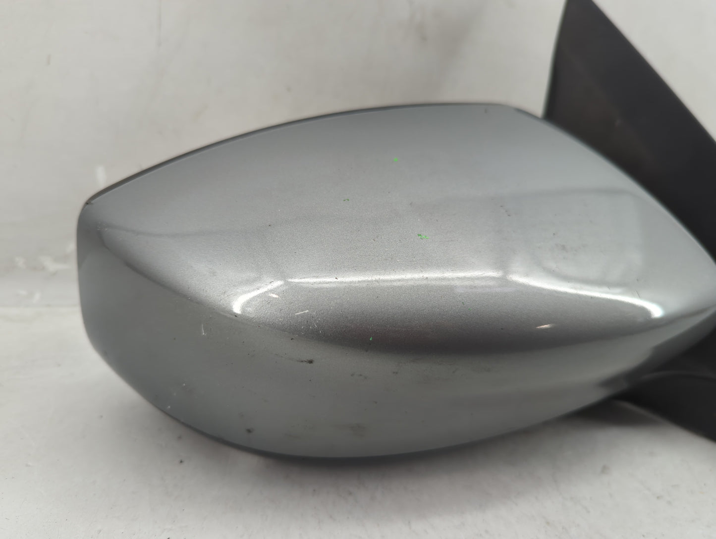 2013-2015 Nissan Sentra Side Mirror Replacement Passenger Right View Door Mirror P/N:963013SG0B Fits Fits 2013 2014 2015 OEM