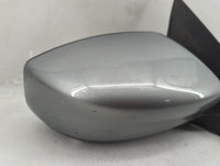 2013-2015 Nissan Sentra Side Mirror Replacement Passenger Right View Door Mirror P/N:963013SG0B Fits Fits 2013 2014 2015 OEM