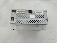 2015 Nissan Sentra Radio AM FM Cd Player Receiver Replacement P/N:28185 9MB0A Fits Fits 2016 OEM Used Auto Parts - Oemusedau