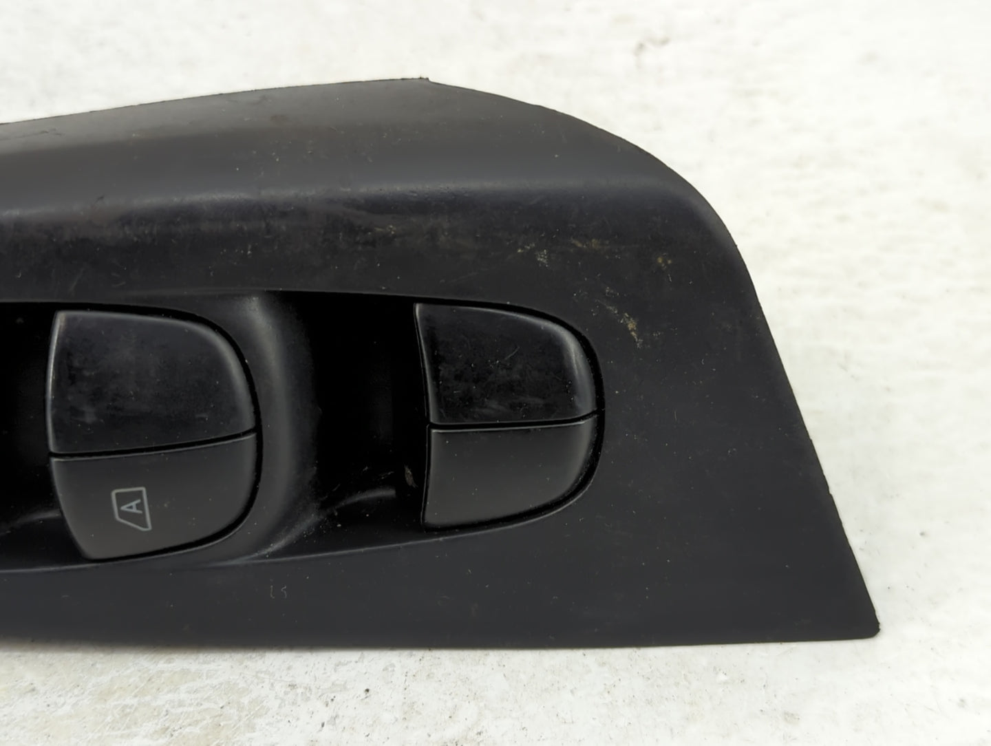 2013-2019 Nissan Sentra Master Power Window Switch Replacement Driver Side Left P/N:25401 3SH1A Fits OEM Used Auto Parts - O