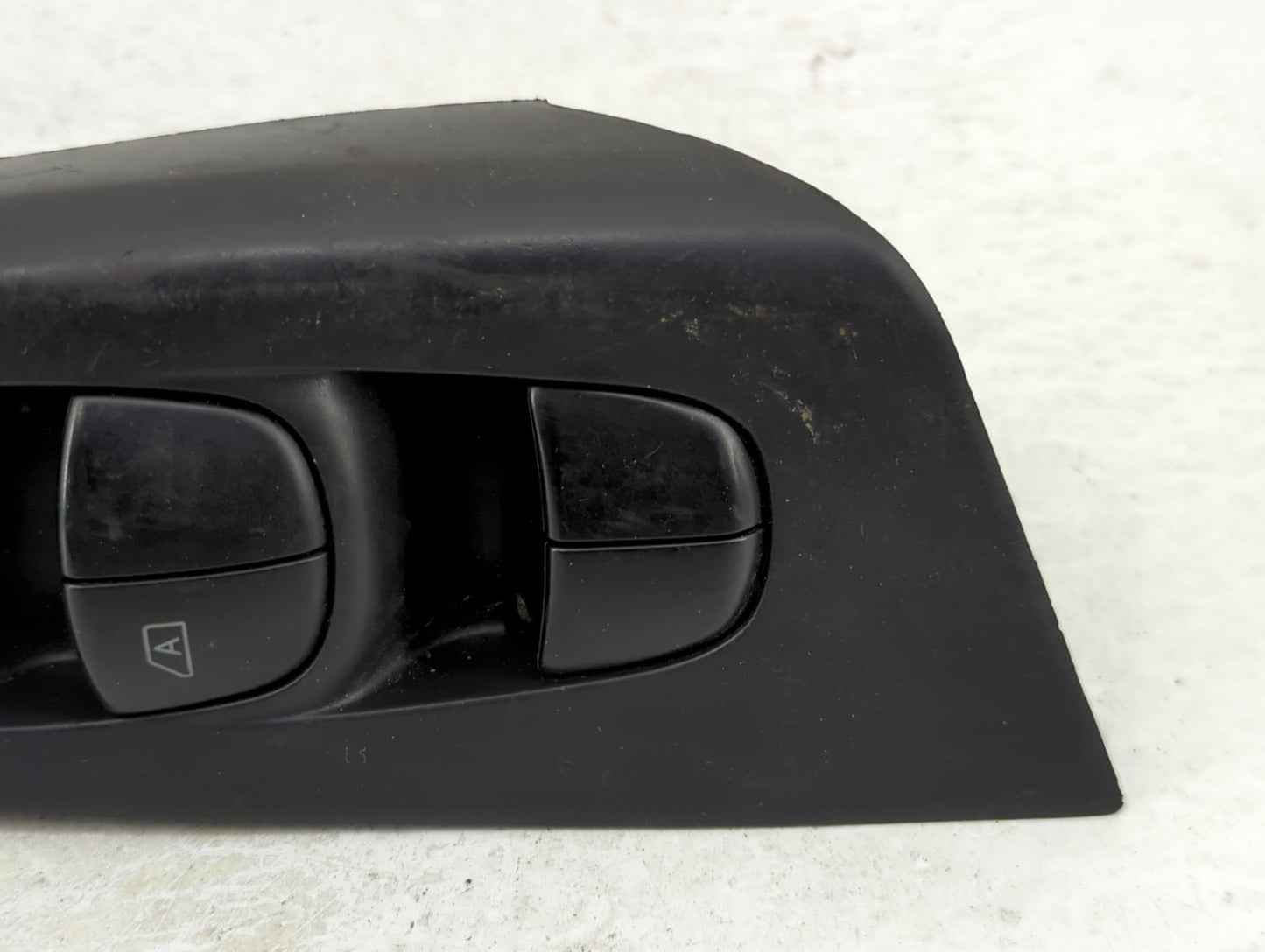 2013-2019 Nissan Sentra Master Power Window Switch Replacement Driver Side Left P/N:25401 3SH1A Fits OEM Used Auto Parts - O