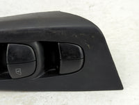 2013-2019 Nissan Sentra Master Power Window Switch Replacement Driver Side Left P/N:25401 3SH1A Fits OEM Used Auto Parts - O