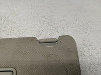 2013-2019 Nissan Sentra Sun Visor Shade Replacement Driver Left Mirror Fits Fits 2012 2013 2014 2015 2016 2017 2018 2019 OEM