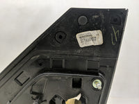 2013-2015 Nissan Sentra Driver Side View Mirror - Left Door Mirror OEM Used - Oemusedautoparts1.com