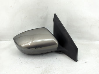 compare product 2013-2015 Nissan Sentra Passenger Side View Mirror - Right Door Mirror OEM Used