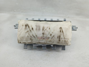 compare product 2013-2019 Nissan Sentra Air Bag Passenger Right Dashboard OEM P/N:98515-3SG8A Fits Fits 2013 2014 2015 2016 2017 2018 2019 OEM Used Auto Parts