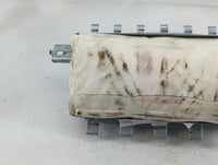 2013-2019 Nissan Sentra Air Bag Passenger Right Dashboard OEM P/N:98515-3SG8A Fits Fits 2013 2014 2015 2016 2017 2018 2019 O