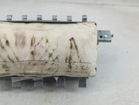 2013-2019 Nissan Sentra Air Bag Passenger Right Dashboard OEM P/N:98515-3SG8A Fits Fits 2013 2014 2015 2016 2017 2018 2019 O