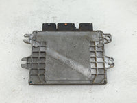 2013-2015 Nissan Sentra PCM Engine Control Computer ECU ECM PCU OEM P/N:NEC002-663 Fits Fits 2013 2014 2015 OEM Used Auto Pa
