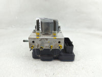 2014-2015 Nissan Sentra ABS Pump Control Module Replacement P/N:47660-38G0C Fits Fits 2014 2015 OEM Used Auto Parts - Oemuse