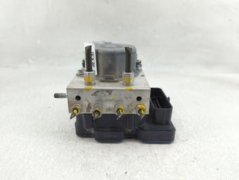 compare product 2014-2015 Nissan Sentra ABS Pump Control Module Replacement P/N:47660-38G0C Fits Fits 2014 2015 OEM Used Auto Parts