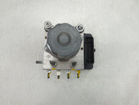 2014-2015 Nissan Sentra ABS Pump Control Module Replacement P/N:47660-38G0C Fits Fits 2014 2015 OEM Used Auto Parts - Oemuse