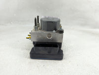 2014-2015 Nissan Sentra ABS Pump Control Module Replacement P/N:47660-38G0C Fits Fits 2014 2015 OEM Used Auto Parts - Oemuse