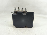 2014-2015 Nissan Sentra ABS Pump Control Module Replacement P/N:47660-38G0C Fits Fits 2014 2015 OEM Used Auto Parts - Oemuse