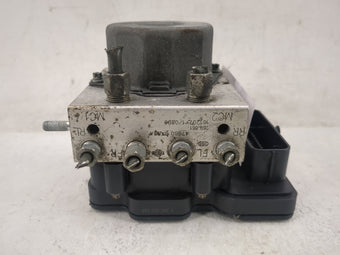 compare product 2015 Nissan Sentra ABS Pump Control Module Replacement P/N:47660 9AN2A Fits OEM Used Auto Parts