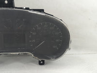 2014-2015 Nissan Sentra Instrument Cluster Speedometer Gauges P/N:248104AT0A Fits Fits 2014 2015 OEM Used Auto Parts - Oemus