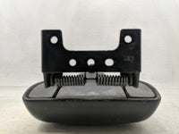 2015 Nissan Sentra Center Console Armrest Cover Lid Fits OEM Used Auto Parts - Oemusedautoparts1.com